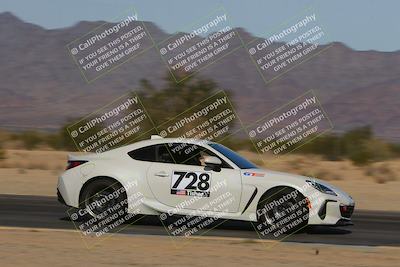 media/Dec-03-2023-Speed Ventures (Sun) [[63e011f1de]]/6-Yellow Group/Session 2 (Turn 7 Inside)/